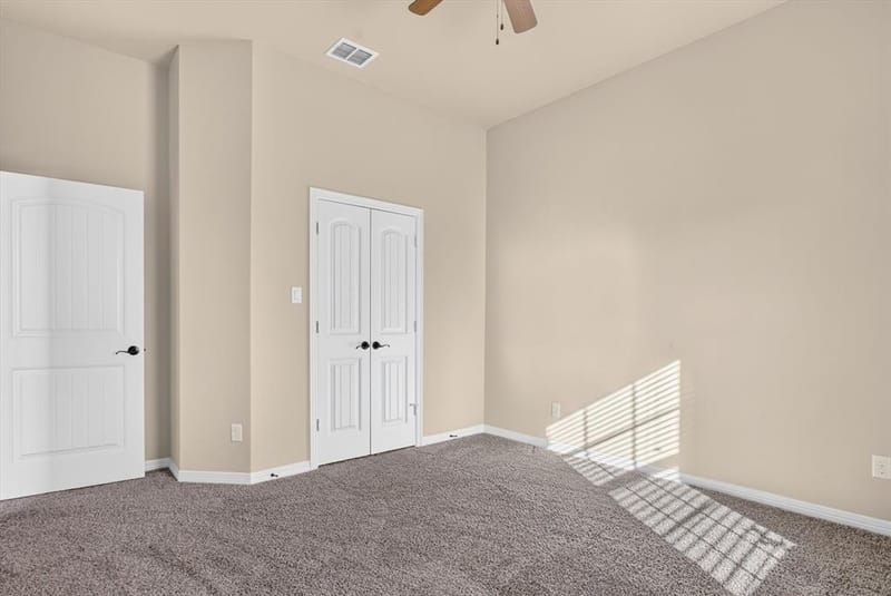 5640 Wilton Terrace, Dish TX 76247 - Photo 28
