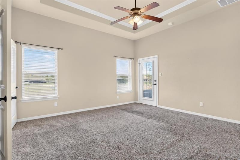 5640 Wilton Terrace, Dish TX 76247 - Photo 20