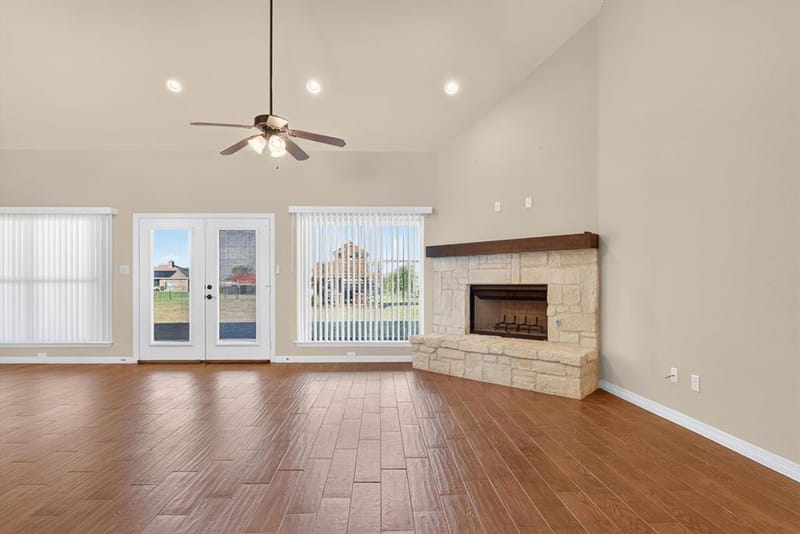 5640 Wilton Terrace, Dish TX 76247 - Photo 9