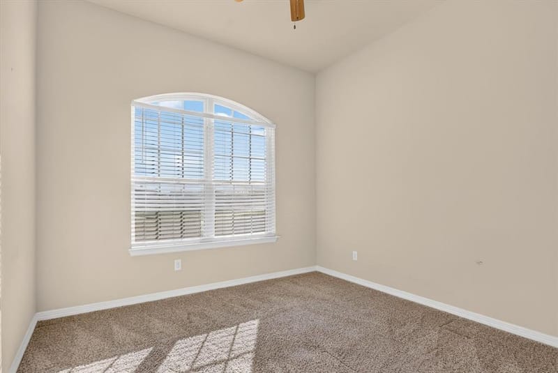 5640 Wilton Terrace, Dish TX 76247 - Photo 24