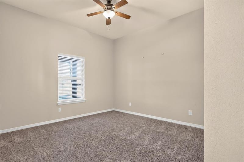5640 Wilton Terrace, Dish TX 76247 - Photo 30