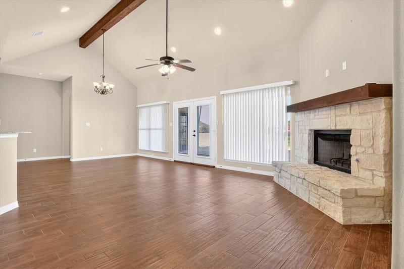 5640 Wilton Terrace, Dish TX 76247 - Photo 10