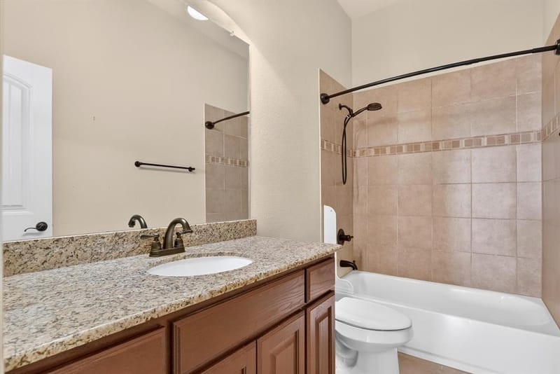 5640 Wilton Terrace, Dish TX 76247 - Photo 33