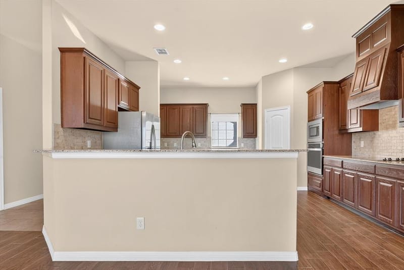 5640 Wilton Terrace, Dish TX 76247 - Photo 14