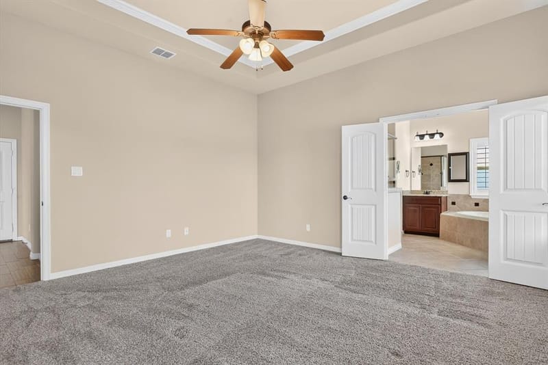 5640 Wilton Terrace, Dish TX 76247 - Photo 18