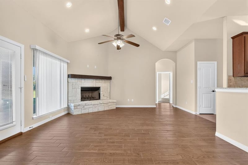 5640 Wilton Terrace, Dish TX 76247 - Photo 11