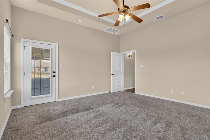 5640 Wilton Terrace, Dish TX 76247 - Photo 19