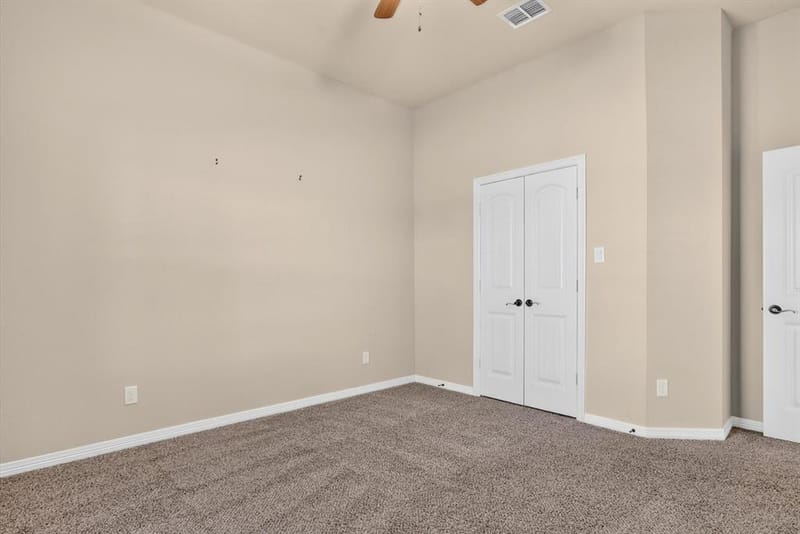5640 Wilton Terrace, Dish TX 76247 - Photo 31
