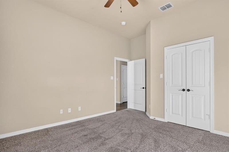 5640 Wilton Terrace, Dish TX 76247 - Photo 29