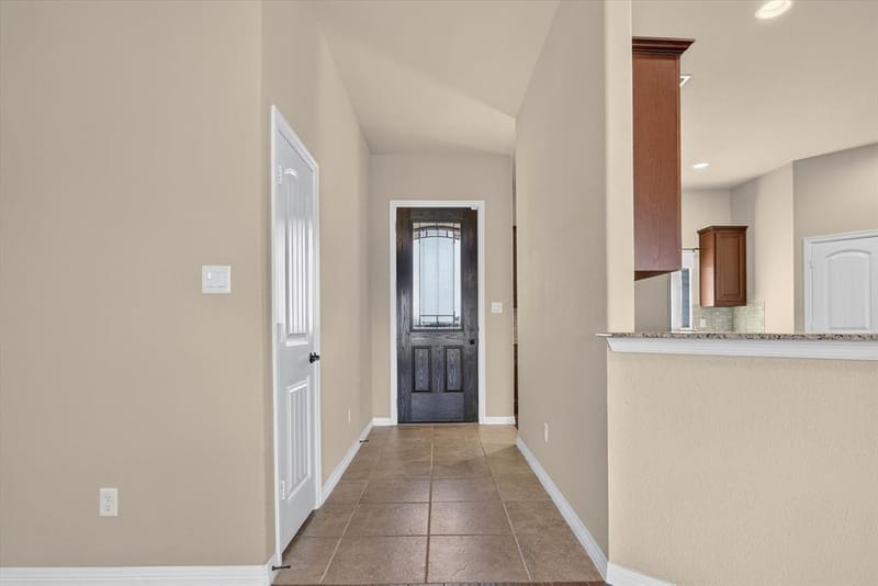 5640 Wilton Terrace, Dish TX 76247 - Photo 8