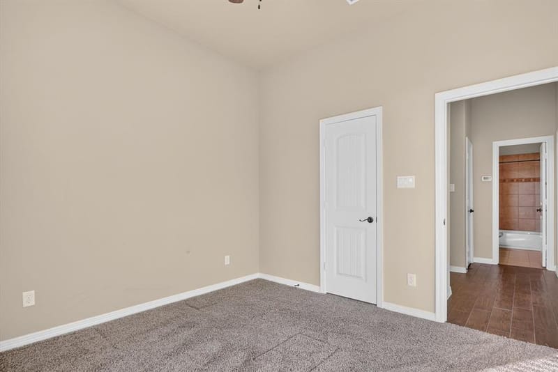 5640 Wilton Terrace, Dish TX 76247 - Photo 25