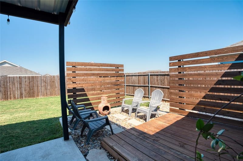 554 Deerfern Drive, Princeton TX 75407 - Photo 23