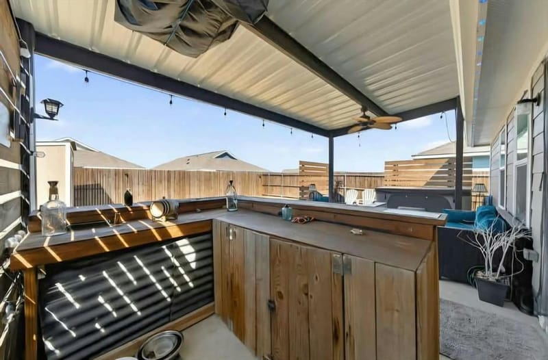 554 Deerfern Drive, Princeton TX 75407 - Photo 27