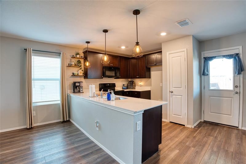 554 Deerfern Drive, Princeton TX 75407 - Photo 16