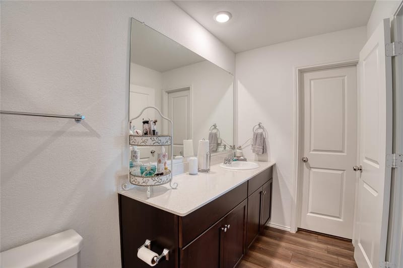 554 Deerfern Drive, Princeton TX 75407 - Photo 12