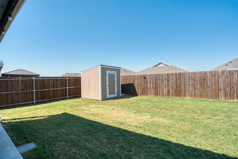 554 Deerfern Drive, Princeton TX 75407 - Photo 26