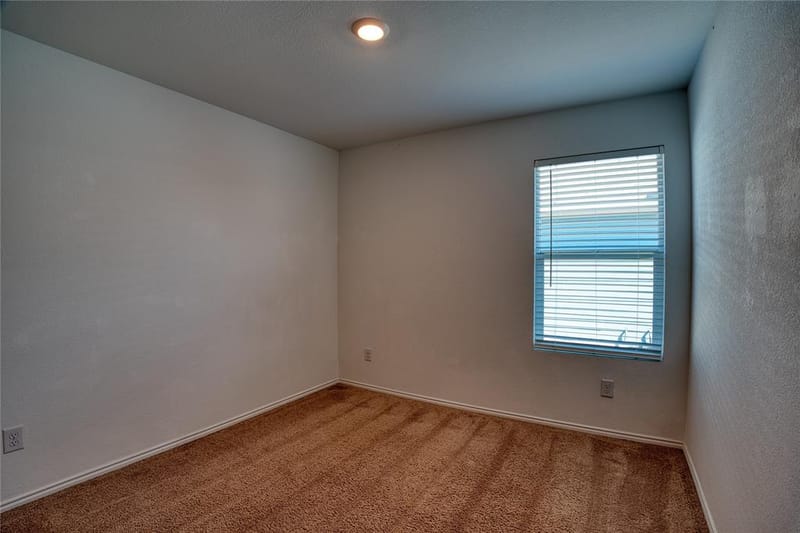 554 Deerfern Drive, Princeton TX 75407 - Photo 7