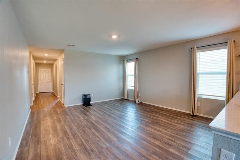554 Deerfern Drive, Princeton TX 75407 - Photo 20