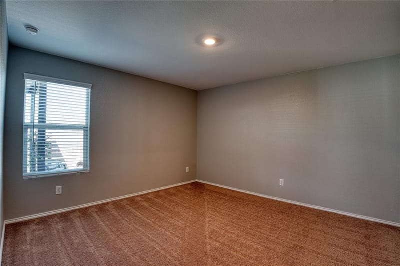 554 Deerfern Drive, Princeton TX 75407 - Photo 9