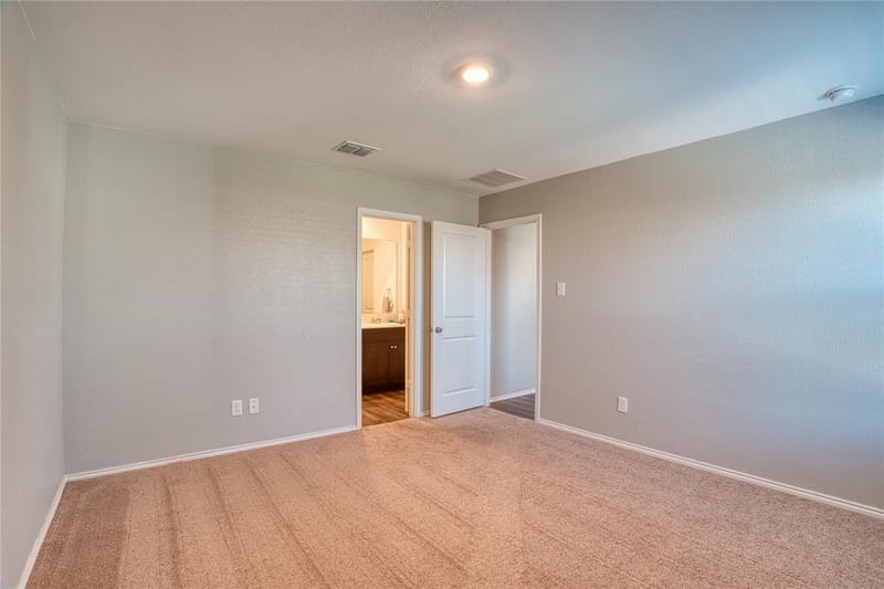 554 Deerfern Drive, Princeton TX 75407 - Photo 10