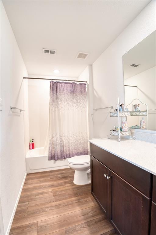 554 Deerfern Drive, Princeton TX 75407 - Photo 14