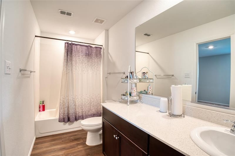 554 Deerfern Drive, Princeton TX 75407 - Photo 11
