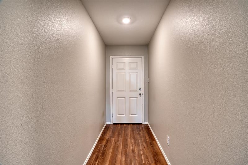 554 Deerfern Drive, Princeton TX 75407 - Photo 4
