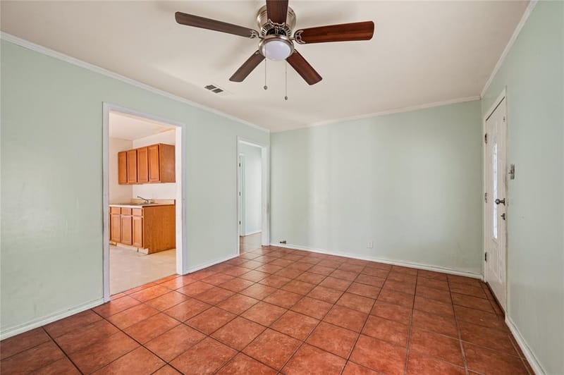 6628 Glesman Street, Dallas TX 75232 - Photo 6