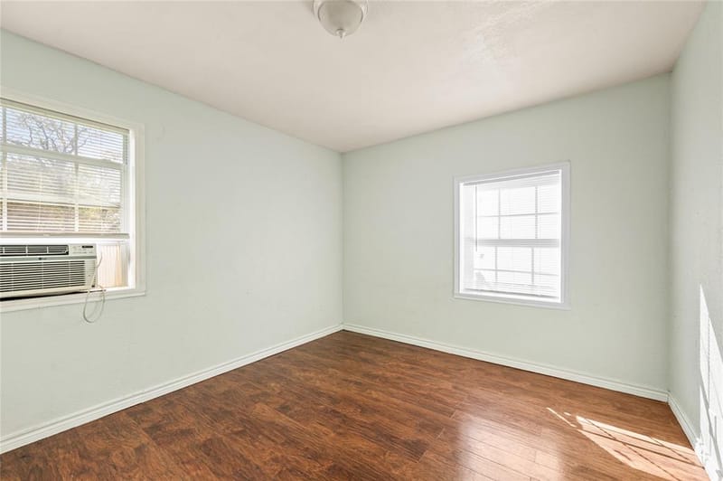 6628 Glesman Street, Dallas TX 75232 - Photo 12