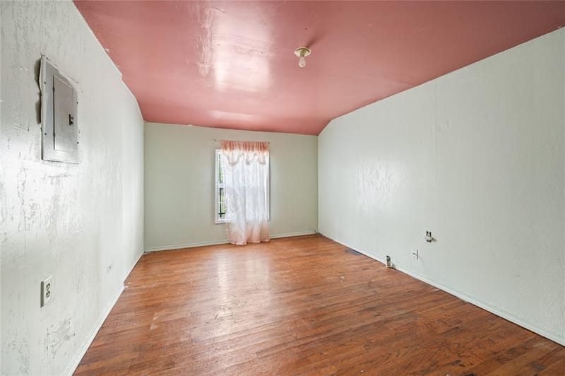6628 Glesman Street, Dallas TX 75232 - Photo 7