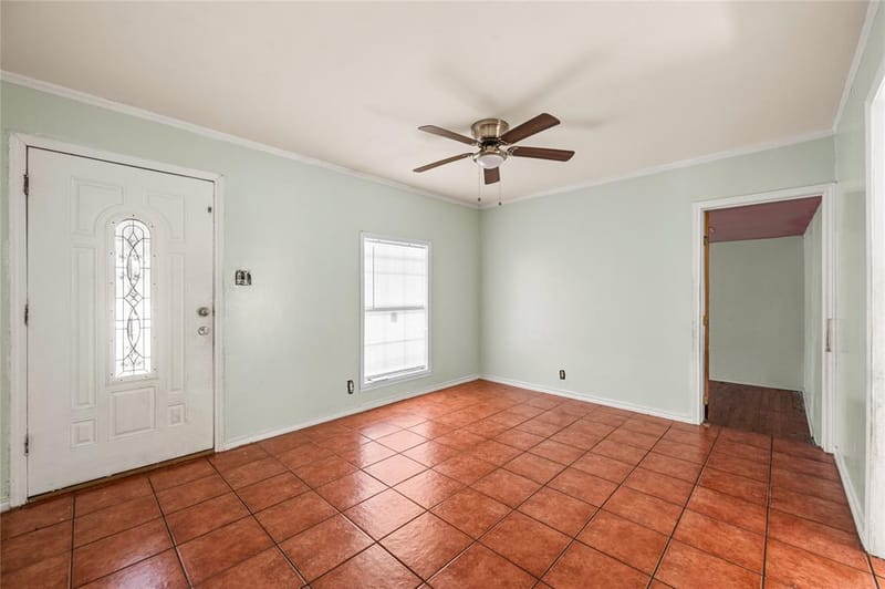6628 Glesman Street, Dallas TX 75232 - Photo 5