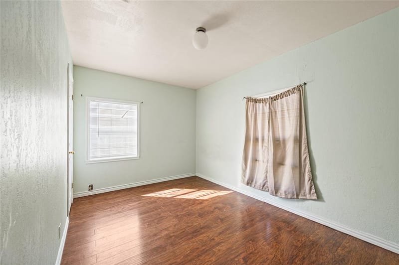 6628 Glesman Street, Dallas TX 75232 - Photo 14