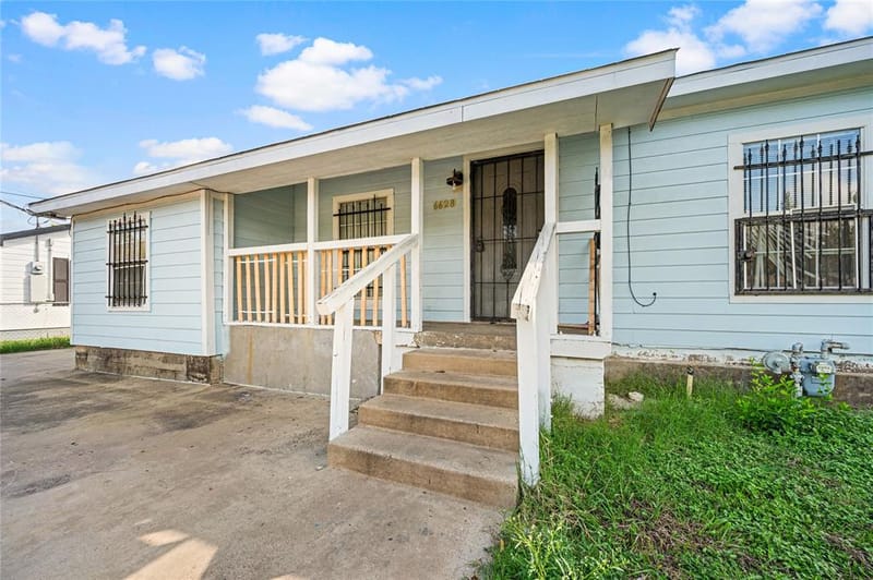 6628 Glesman Street, Dallas TX 75232 - Photo 4