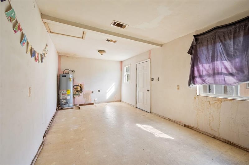 6628 Glesman Street, Dallas TX 75232 - Photo 8