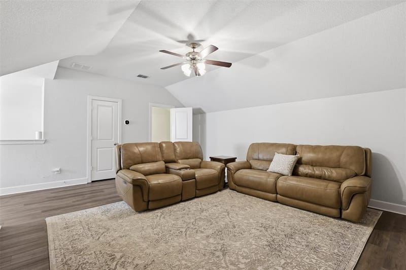 617 Fenceline Drive, Argyle TX 76226 - Photo 13