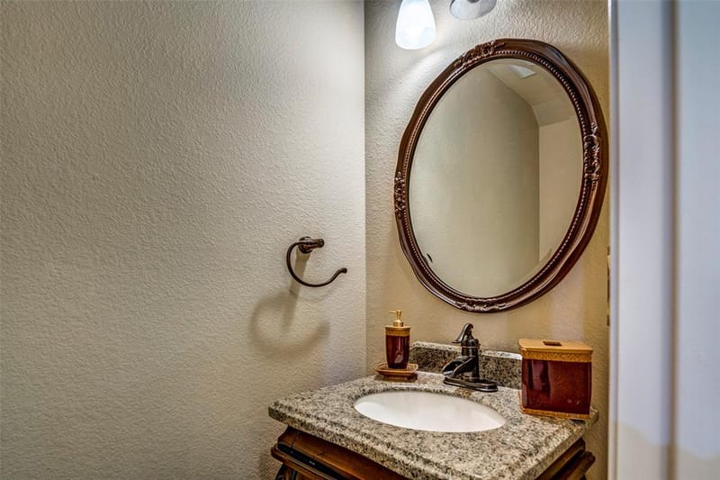 1040 Lucy Lane, Allen TX 75013 - Photo 23