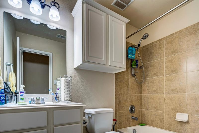 1040 Lucy Lane, Allen TX 75013 - Photo 27