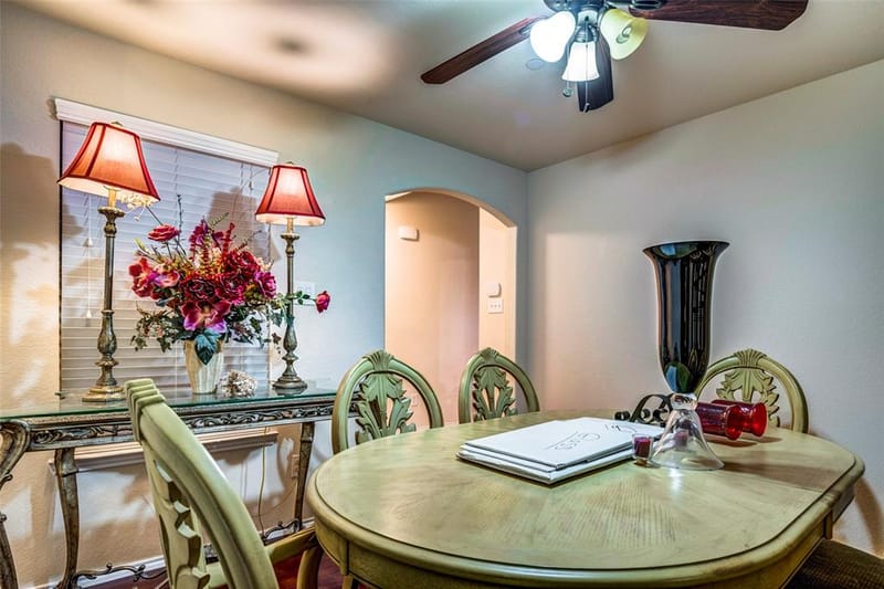 1040 Lucy Lane, Allen TX 75013 - Photo 6