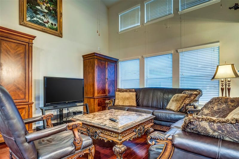 1040 Lucy Lane, Allen TX 75013 - Photo 17