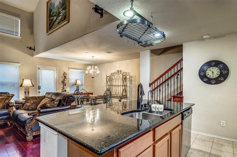 1040 Lucy Lane, Allen TX 75013 - Photo 16