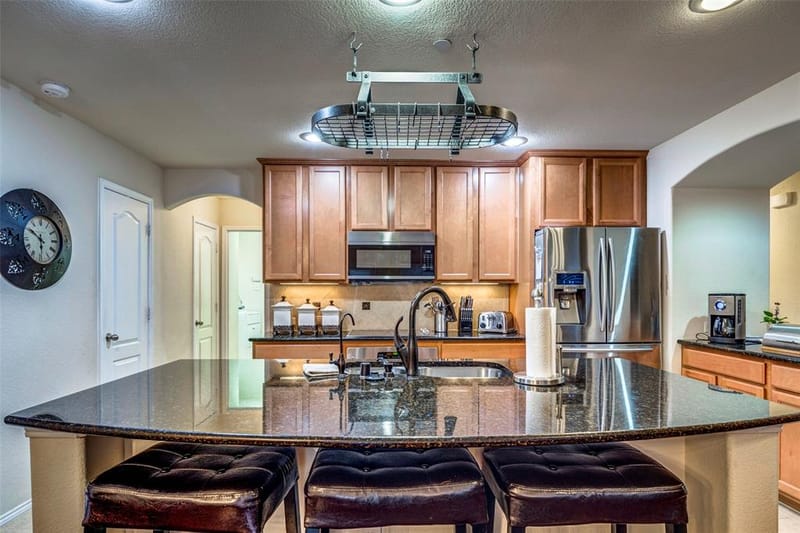 1040 Lucy Lane, Allen TX 75013 - Photo 12