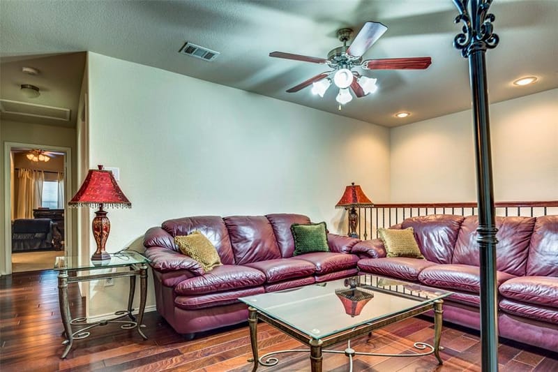 1040 Lucy Lane, Allen TX 75013 - Photo 26