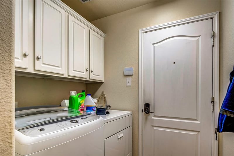 1040 Lucy Lane, Allen TX 75013 - Photo 22