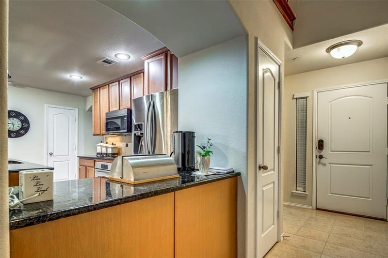 1040 Lucy Lane, Allen TX 75013 - Photo 7