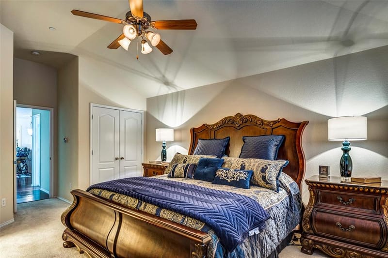 1040 Lucy Lane, Allen TX 75013 - Photo 28