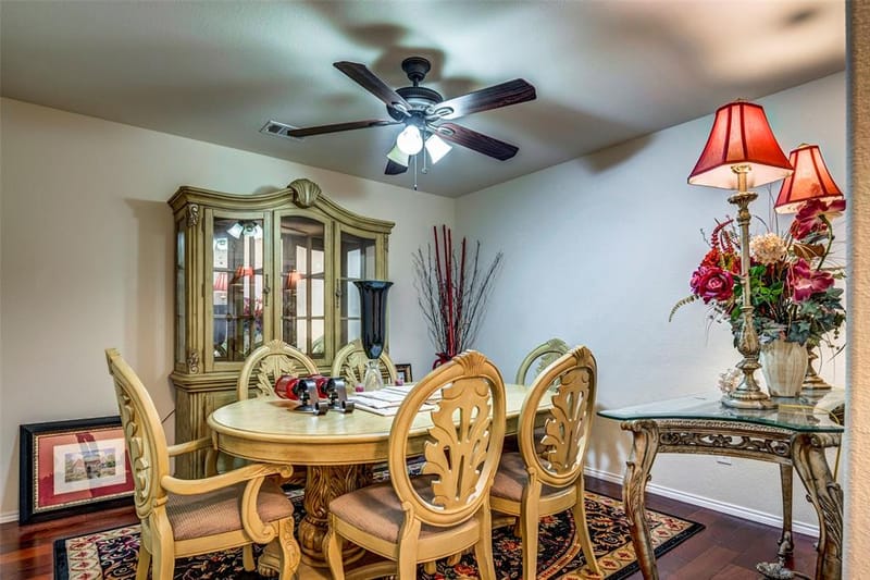 1040 Lucy Lane, Allen TX 75013 - Photo 5