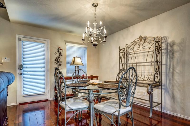 1040 Lucy Lane, Allen TX 75013 - Photo 20