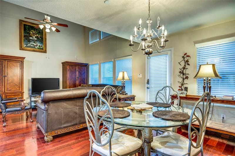 1040 Lucy Lane, Allen TX 75013 - Photo 24