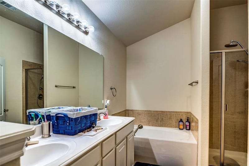 1040 Lucy Lane, Allen TX 75013 - Photo 30