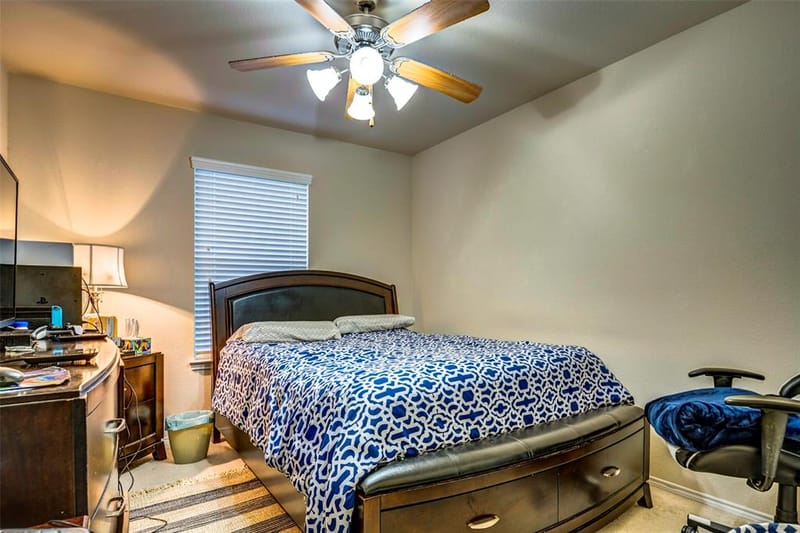 1040 Lucy Lane, Allen TX 75013 - Photo 34